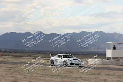 media/Jan-24-2026-PCA San Diego (Sat) [[094000e0a2]]/4-Orange/Session 4 Back Straight Pans/